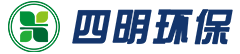青島嘉德水處理材料有限公司